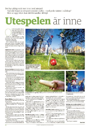 tidningenangermanland_d-20200612_000_00_00_038.pdf
