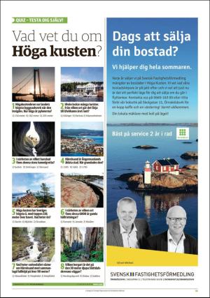 tidningenangermanland_d-20200612_000_00_00_039.pdf