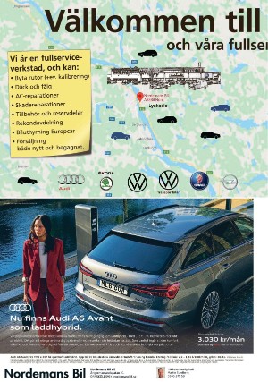 tidningenangermanland_d-20200612_000_00_00_040.pdf