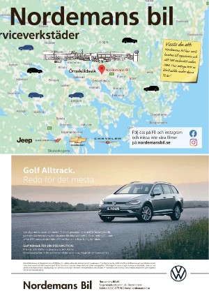 tidningenangermanland_d-20200612_000_00_00_041.pdf