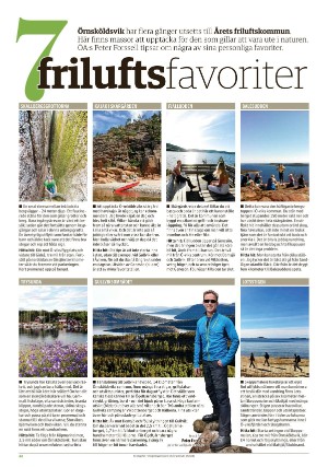 tidningenangermanland_d-20200612_000_00_00_042.pdf