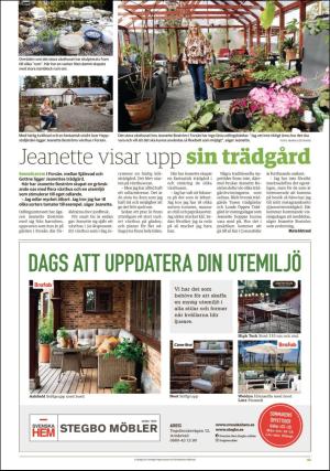 tidningenangermanland_d-20200612_000_00_00_043.pdf