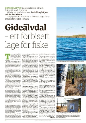 tidningenangermanland_d-20200612_000_00_00_044.pdf