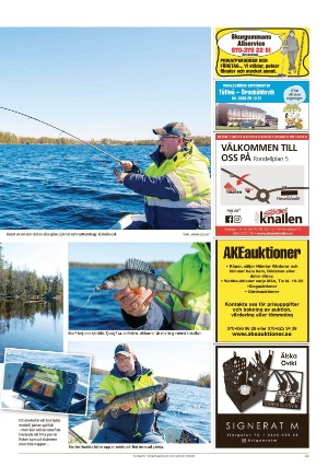 tidningenangermanland_d-20200612_000_00_00_045.pdf