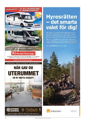 tidningenangermanland_d-20200612_000_00_00_046.pdf
