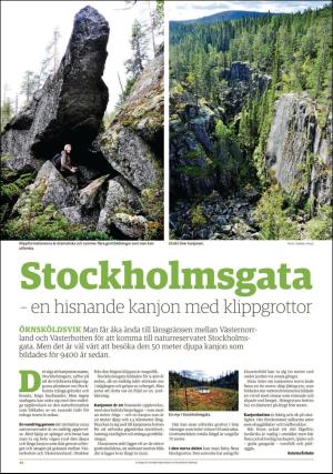 tidningenangermanland_d-20200612_000_00_00_048.pdf