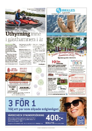tidningenangermanland_d-20200612_000_00_00_049.pdf
