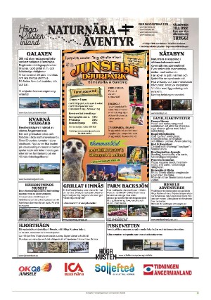 tidningenangermanland_d-20200612_000_00_00_051.pdf