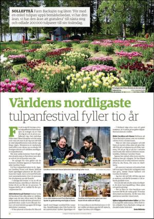tidningenangermanland_d-20200612_000_00_00_052.pdf