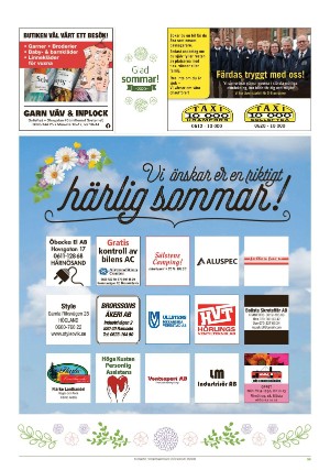 tidningenangermanland_d-20200612_000_00_00_053.pdf