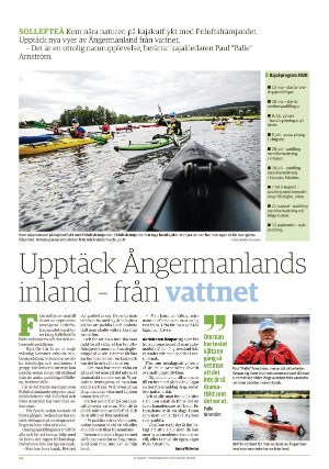tidningenangermanland_d-20200612_000_00_00_054.pdf