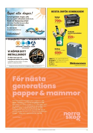 tidningenangermanland_d-20200612_000_00_00_055.pdf
