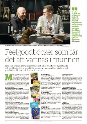 tidningenangermanland_d-20200612_000_00_00_056.pdf