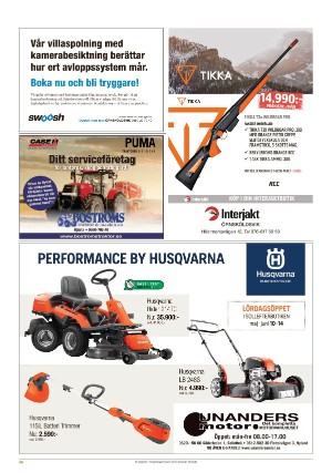tidningenangermanland_d-20200612_000_00_00_058.pdf