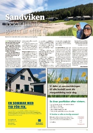 tidningenangermanland_d-20200612_000_00_00_059.pdf