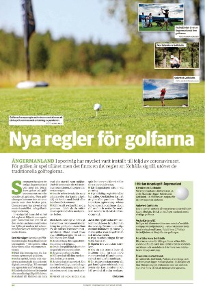 tidningenangermanland_d-20200612_000_00_00_060.pdf