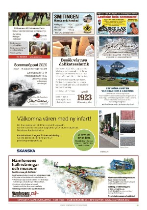 tidningenangermanland_d-20200612_000_00_00_061.pdf