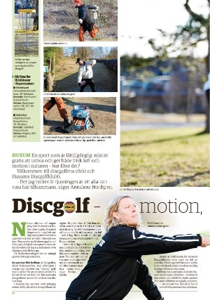 tidningenangermanland_d-20200612_000_00_00_062.pdf