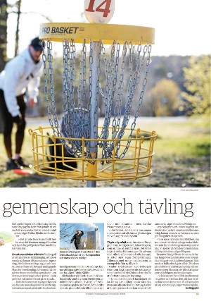 tidningenangermanland_d-20200612_000_00_00_063.pdf