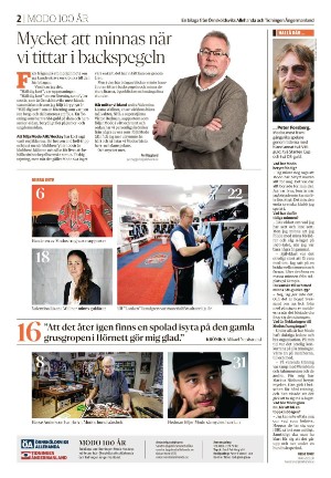 tidningenangermanland_d-20210228_000_00_00_002.pdf