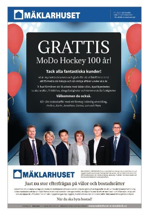 tidningenangermanland_d-20210228_000_00_00_003.pdf