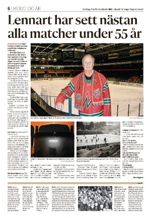 tidningenangermanland_d-20210228_000_00_00_006.pdf