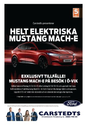 tidningenangermanland_d-20210228_000_00_00_007.pdf