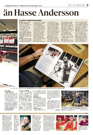 tidningenangermanland_d-20210228_000_00_00_009.pdf