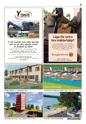 tidningenangermanland_d-20210228_000_00_00_011.pdf