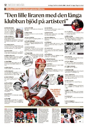 tidningenangermanland_d-20210228_000_00_00_012.pdf