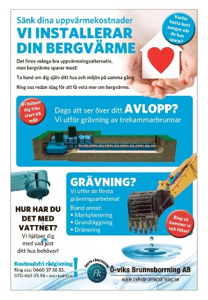 tidningenangermanland_d-20210228_000_00_00_013.pdf