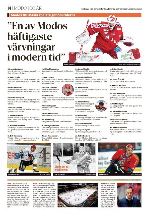 tidningenangermanland_d-20210228_000_00_00_014.pdf