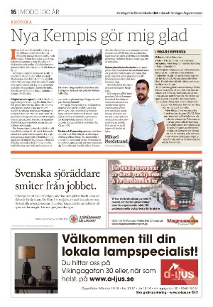 tidningenangermanland_d-20210228_000_00_00_016.pdf