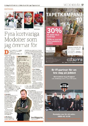 tidningenangermanland_d-20210228_000_00_00_017.pdf