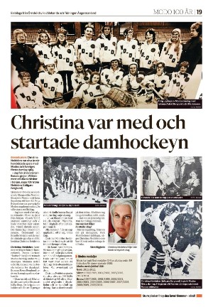 tidningenangermanland_d-20210228_000_00_00_019.pdf