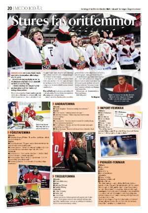 tidningenangermanland_d-20210228_000_00_00_020.pdf