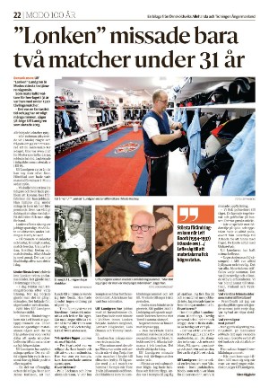 tidningenangermanland_d-20210228_000_00_00_022.pdf
