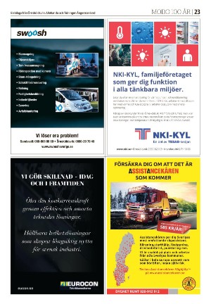 tidningenangermanland_d-20210228_000_00_00_023.pdf