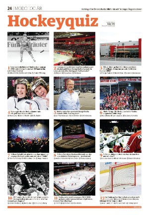 tidningenangermanland_d-20210228_000_00_00_024.pdf