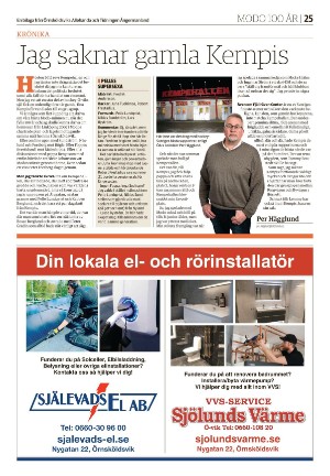 tidningenangermanland_d-20210228_000_00_00_025.pdf