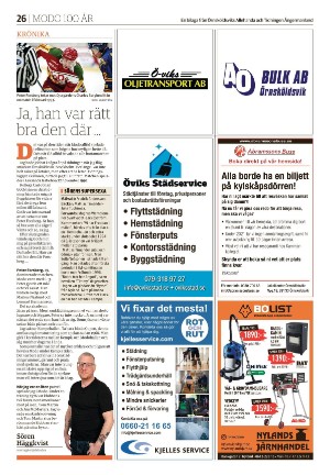 tidningenangermanland_d-20210228_000_00_00_026.pdf