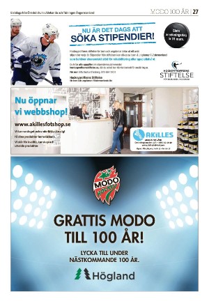 tidningenangermanland_d-20210228_000_00_00_027.pdf