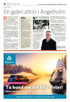 tidningenangermanland_d-20210228_000_00_00_028.pdf