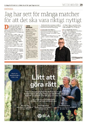 tidningenangermanland_d-20210228_000_00_00_029.pdf