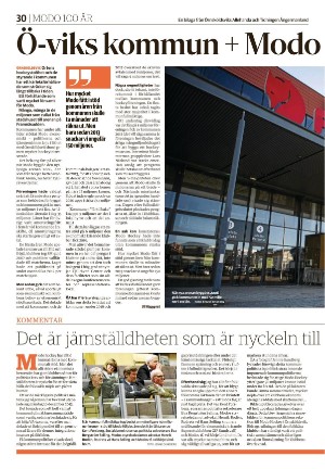 tidningenangermanland_d-20210228_000_00_00_030.pdf