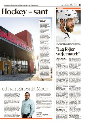 tidningenangermanland_d-20210228_000_00_00_031.pdf