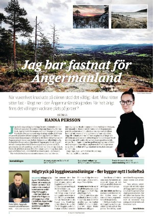 tidningenangermanland_d-20210424_000_00_00_002.pdf