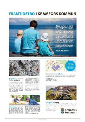 tidningenangermanland_d-20210424_000_00_00_003.pdf