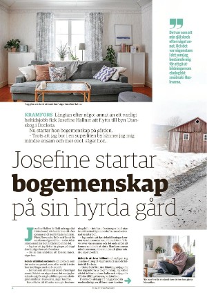 tidningenangermanland_d-20210424_000_00_00_004.pdf