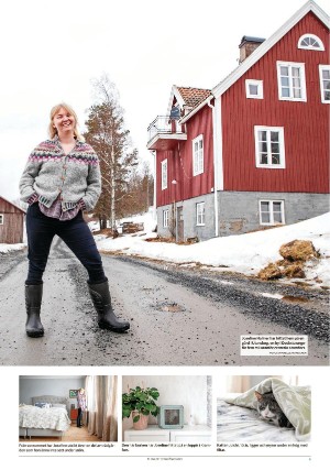 tidningenangermanland_d-20210424_000_00_00_005.pdf